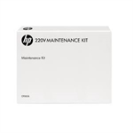 Afbeelding van HP CF065A onderhoudskit (origineel) | HPCF065A